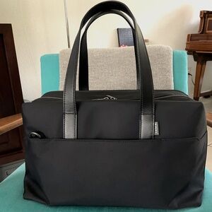 The Everywhere Bag - Almost New Condition